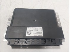 Recambio de modulo electronico para bmw 8 coupé (g15, f92) 840 d xdrive referencia OEM IAM 37148845511 37148845511 