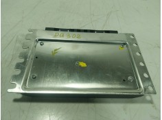 Recambio de modulo electronico para bmw 8 coupé (g15, f92) 840 d xdrive referencia OEM IAM 37148845511 37148845511  2