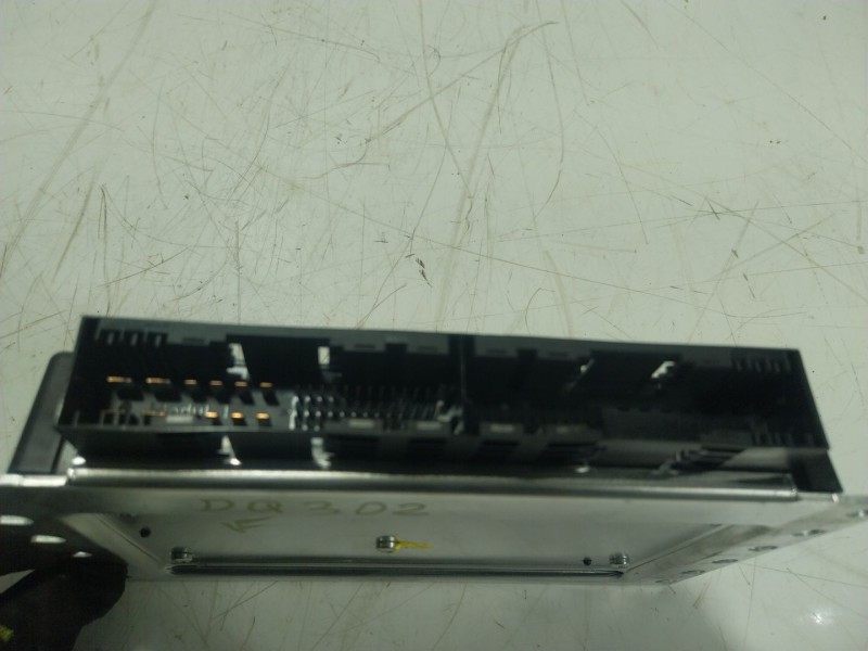 Recambio de modulo electronico para bmw 8 coupé (g15, f92) 840 d xdrive referencia OEM IAM 37148845511 37148845511 