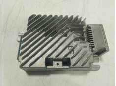 Recambio de modulo electronico para bmw 8 coupé (g15, f92) 840 d xdrive referencia OEM IAM 65125A3F6D3 5A3F6D301 