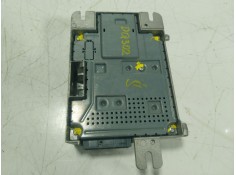 Recambio de modulo electronico para bmw 8 coupé (g15, f92) 840 d xdrive referencia OEM IAM 65125A3F6D3 5A3F6D301  2