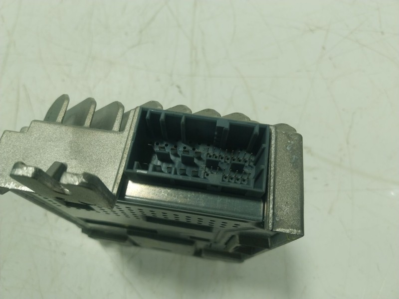 Recambio de modulo electronico para bmw 8 coupé (g15, f92) 840 d xdrive referencia OEM IAM 65125A3F6D3 5A3F6D301 