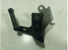 Recambio de modulo electronico para bmw 8 coupé (g15, f92) 840 d xdrive referencia OEM IAM 37146895466 6895466 