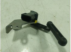 Recambio de modulo electronico para bmw 8 coupé (g15, f92) 840 d xdrive referencia OEM IAM 37146895466 6895466  2