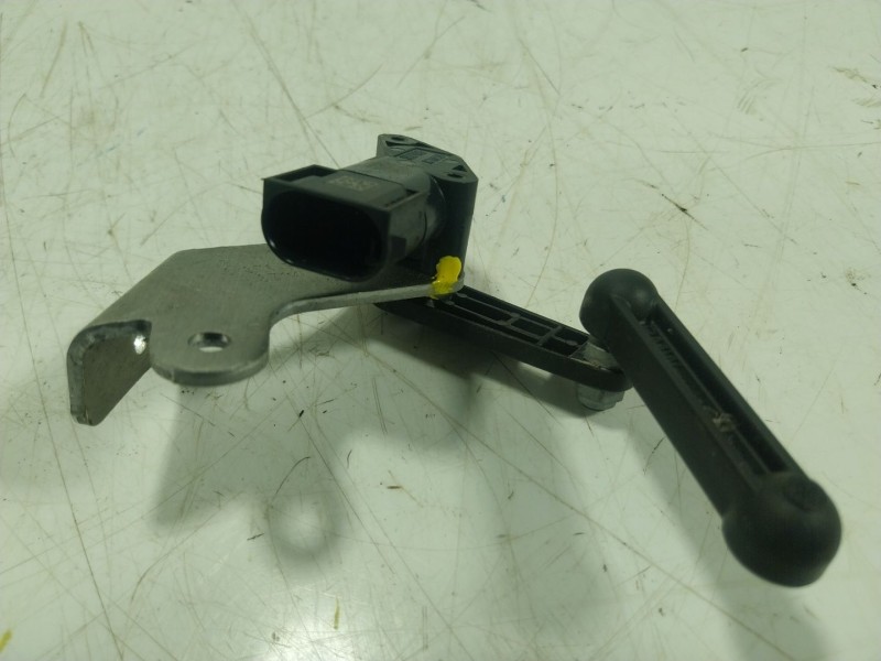 Recambio de modulo electronico para bmw 8 coupé (g15, f92) 840 d xdrive referencia OEM IAM 37146895466 6895466 