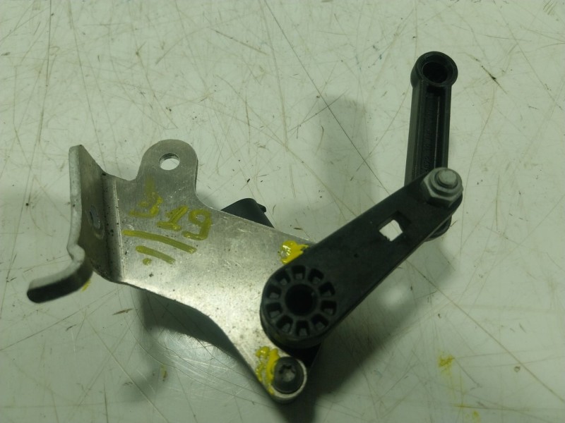 Recambio de modulo electronico para bmw 8 coupé (g15, f92) 840 d xdrive referencia OEM IAM 37146895466 6895466 