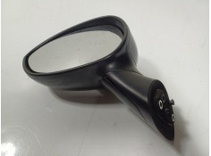 Recambio de espejo izquierdo para fiat 500 (312_) 1.0 mild hybrid (312.ayd1b) referencia OEM IAM   