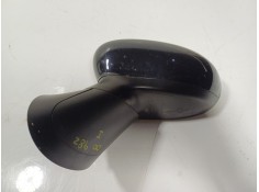 Recambio de espejo izquierdo para fiat 500 (312_) 1.0 mild hybrid (312.ayd1b) referencia OEM IAM    2