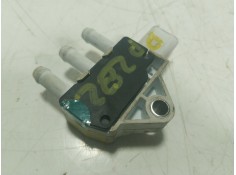 Recambio de modulo electronico para renault trafic iii furgoneta (fg_) 2.0 dci 130 (fgmy) referencia OEM IAM  227702634R  2