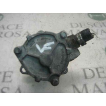 DEPRESOR FRENO / BOMBA VACIO 