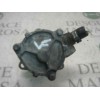 Recambio de depresor freno / bomba vacio para alfa romeo 147 (190) 1.9 jtd cat referencia OEM IAM   