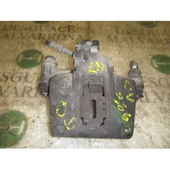 PINZA FRENO DELANTERA DERECHA 