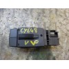 Recambio de modulo electronico para dacia sandero 0.9 tce cat referencia OEM IAM 255522448R 255522448R 