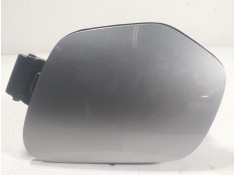 Recambio de tapa combustible para peugeot 208 ii (ub_, up_, uw_, uj_) 1.2 puretech 100 referencia OEM IAM 9823291980 9823289380 