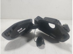 Recambio de tapa combustible para peugeot 208 ii (ub_, up_, uw_, uj_) 1.2 puretech 100 referencia OEM IAM 9823291980 9823289380  2