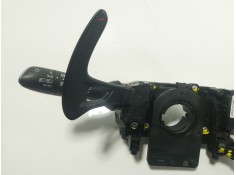 Recambio de mando luces para renault megane iv hatchback (b9a/m/n_) 1.8 rs tce 280 (b9m6) referencia OEM IAM 255677379R 47945261 2