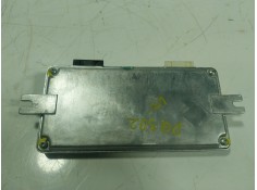 Recambio de modulo electronico para bmw 8 coupé (g15, f92) 840 d xdrive referencia OEM IAM  0219000221  2