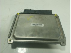 Recambio de centralita motor uce para seat ibiza v (kj1, kjg) 1.0 tsi referencia OEM IAM  05C907394D  2