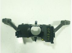 Recambio de mando intermitentes para seat ibiza v (kj1, kjg) 1.0 tsi referencia OEM IAM 2Q0953513CIGI 2Q0953507H  2