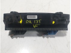 Recambio de mando climatizador para ford focus iv (hn) 1.0 ecoboost referencia OEM IAM 2141294 F1ET18C612AJ  2