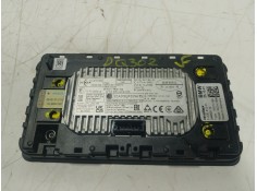 Recambio de modulo electronico para bmw 8 coupé (g15, f92) 840 d xdrive referencia OEM IAM 84105A82C19 5A3E81301  2