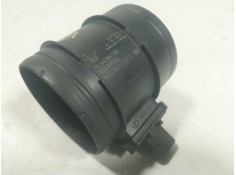 Recambio de caudalimetro para fiat ducato autobús (250_) 180 multijet 2,3 d referencia OEM IAM  55260335 