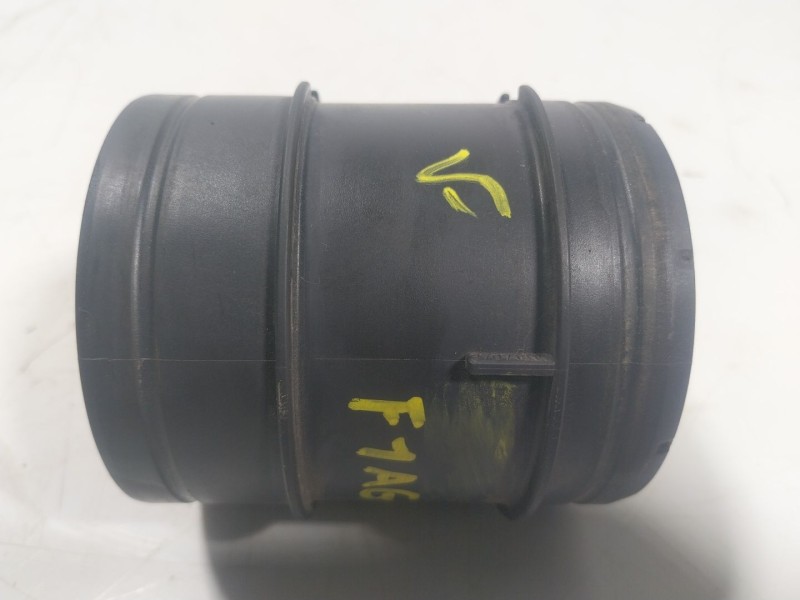 Recambio de caudalimetro para fiat ducato autobús (250_) 180 multijet 2,3 d referencia OEM IAM  55260335 