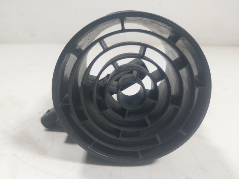 Recambio de caudalimetro para fiat ducato autobús (250_) 180 multijet 2,3 d referencia OEM IAM  55260335 