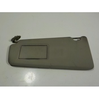 PARASOL IZQUIERDO 1880328 