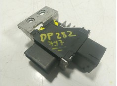 Recambio de modulo electronico para renault trafic iii furgoneta (fg_) 2.0 dci 130 (fgmy) referencia OEM IAM  271203982R  2