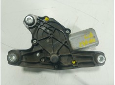 Recambio de motor limpia trasero para bmw x1 (e84) sdrive 18 d referencia OEM IAM  2990856AI 