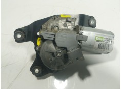 Recambio de motor limpia trasero para bmw x1 (e84) sdrive 18 d referencia OEM IAM  2990856AI  2
