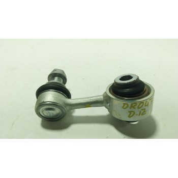 TIRANTE DELANTERO IZQUIERDO 4881060100 