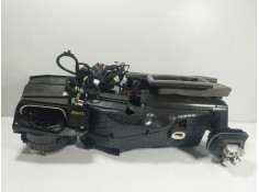 Recambio de calefaccion entera normal para bmw 8 coupé (g15, f92) 840 d xdrive referencia OEM IAM 64119361727   2