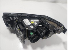 Recambio de faro derecho para bmw 5 (g30, f90) 540 i xdrive referencia OEM IAM  5A388F202  2