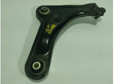 Recambio de brazo suspension inferior delantero izquierdo para peugeot 2008 i (cu_) 1.5 bluehdi 100 referencia OEM IAM    2