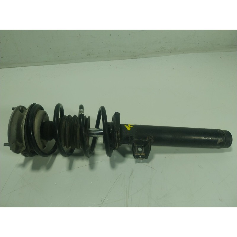 Recambio de amortiguador delantero derecho para bmw x1 (e84) sdrive 18 d referencia OEM IAM  31316855240 