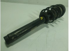 Recambio de amortiguador delantero derecho para bmw x1 (e84) sdrive 18 d referencia OEM IAM  31316855240  2