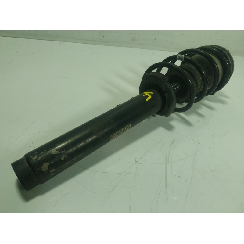 Recambio de amortiguador delantero derecho para bmw x1 (e84) sdrive 18 d referencia OEM IAM  31316855240 