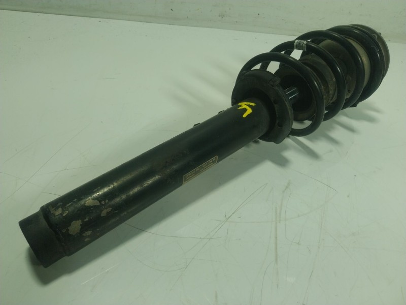 Recambio de amortiguador delantero derecho para bmw x1 (e84) sdrive 18 d referencia OEM IAM  31316855240 