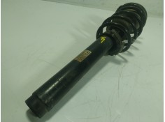 Recambio de amortiguador delantero izquierdo para bmw x1 (e84) sdrive 18 d referencia OEM IAM  31316855239  2