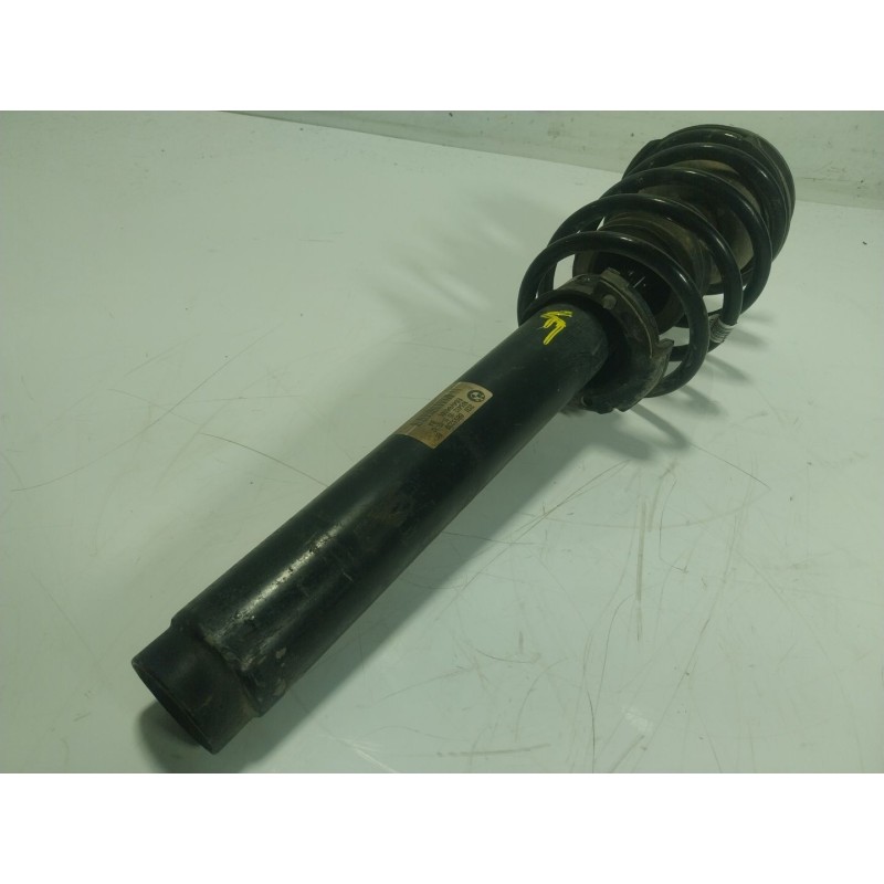 Recambio de amortiguador delantero izquierdo para bmw x1 (e84) sdrive 18 d referencia OEM IAM  31316855239 