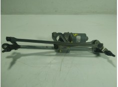 Recambio de motor limpia delantero para bmw x1 (e84) sdrive 18 d referencia OEM IAM  299246501 