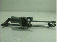 Recambio de motor limpia delantero para bmw x1 (e84) sdrive 18 d referencia OEM IAM  299246501  2