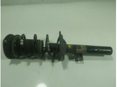 Recambio de amortiguador delantero derecho para seat ibiza v (kj1, kjg) 1.0 tsi referencia OEM IAM   