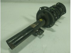 Recambio de amortiguador delantero derecho para seat ibiza v (kj1, kjg) 1.0 tsi referencia OEM IAM    2