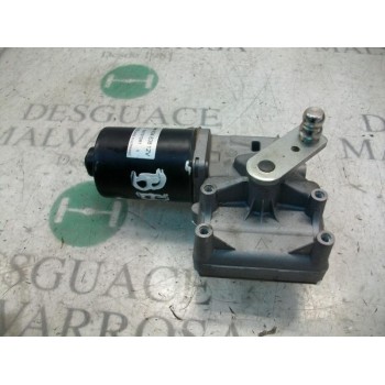 MOTOR LIMPIA DELANTERO 