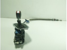 Recambio de palanca cambio para renault megane iv hatchback (b9a/m/n_) 1.8 rs tce 280 (b9m6) referencia OEM IAM 341041448R 34104 2