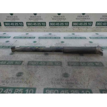 AMORTIGUADOR TRASERO DERECHO 31317966 