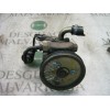 Recambio de bomba direccion para mg serie 45 (rt) classic (4-ptas.) referencia OEM IAM   